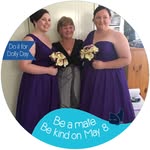 Lee Benham - @leeben1962 - Instagram