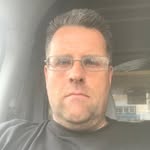 Lee Benham - @leebenham10 - Instagram