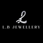 Lee Benham - @l.b.jewellery_ - Instagram