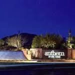 Lee Benham - @antheminsuranceservices - Instagram