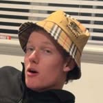 Lee Benham - @leebenhamm - Instagram