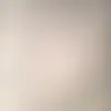 Lee Benham - @leebenham2 - TikTok