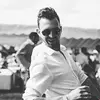 Lee Benham - @leebenham - TikTok