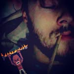 Lee Benham - @lee_benham_02 - Instagram