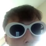 lee benham - @lee.benham.02 - Instagram