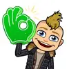 lee Benham  - @benham_to_you - TikTok