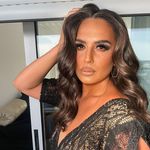 Lee-yakir Ben Hamou - @lee_ben_hamou - Instagram