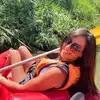 leebenhamo6 - @leebenhamo6 - TikTok