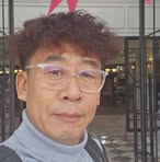 Benner Lee - Facebook