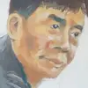 Benner Lee - @benner.lee - TikTok