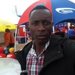 Benny Lee - Facebook