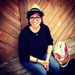 Karen Lee-Benner - @karen.leebenner - Instagram