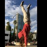 Kaye Lee - @kaye.benner.lee - Instagram