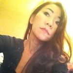 Lee Tan - @lee_benner - Instagram
