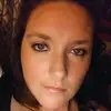 Leelee - @leeleelilbenner - TikTok
