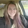 morganleebenner - @morganleebenner - TikTok