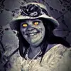 Nicole Lee-Benner - @biges_sweetgirl - TikTok