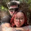 Rylee.Benner - @rylee.benner - TikTok