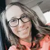 taylee_benner - @taylee_benner - TikTok