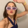 user2124695208897 - @leenybenner - TikTok