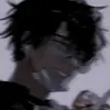user2710192819103 - @bennereyedustumboylee - TikTok