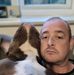 Andrew Lee Bennett - Facebook