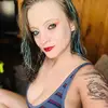 Ashlee Bennett💕 - @ashleebennett420 - TikTok