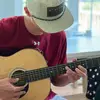 Bennett.Lee.14 - @bennett.lee.14 - TikTok
