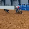 Brielee Bennett - @brielee.bennett - TikTok