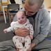 David Lee Bennett - Facebook