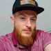 Justin Lee Bennett - Facebook