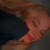 Kyy❤️ - @kylee_bennett0 - TikTok