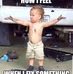 Lee Bennett - Facebook