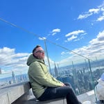 Lee Bennett - @teases_dares - Instagram
