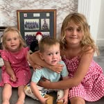 Lee bennett - @leebennett246 - Instagram