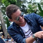 Lee Bennett - @lee_bennett_creative - Instagram