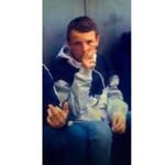 Lee Bennett - @lk.leee - Instagram