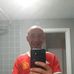 Lee Bennett - Facebook