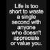 Lee Bennett - Facebook