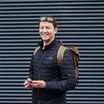 Lee Bennett - @_lee_bennett - Instagram