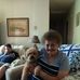 Lee Bennett - Facebook