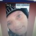 Lee Bennett - Facebook