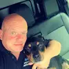 Lee Bennett - @lee_mrangryrantz - TikTok