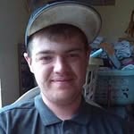 Lee Bennett - @fatboybennett1996 - Instagram