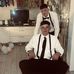 Lee Bennett - Facebook