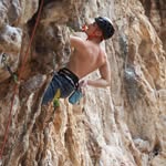 Lee Bennett - @liambennett182 - Instagram