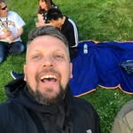 Lee Bennett - @leeatneo - Instagram