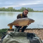 Lee Bennett - @lee_bennett_123 - Instagram