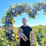Lee Bennett - @lee__bennett - Instagram