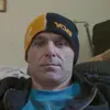 Lee Bennett - @roybennett391 - TikTok